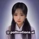 张雨薇英语教学专家，成人在线英语学习首席外语顾问，留美博士，亲切自然的教学风格