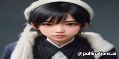 成人在线学历提升课程，成熟职场人士在家中书桌前认真阅读教材，背景为整洁书架，专注学习氛围