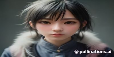 成人在线编程开发课程，学员在双屏电脑前专注编写代码，屏幕上显示Python程序运行结果，深色主题编辑器