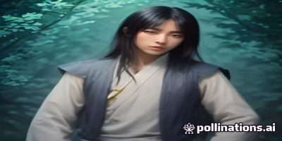 成人在线职业技能培训课程界面，讲师在线讲解职场沟通技巧，背景为专业办公环境，紫色主题配色