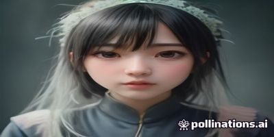 成人在线英语学习课程场景，学员通过手机与外教进行视频口语练习，轻松愉快的学习氛围