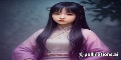 成人在线设计创意课程，设计师在平板上手绘UI界面草图，桌面摆放设计工具书，暖色调创意工作室环境