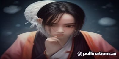 成人在线财务金融课程，讲师在直播间讲解K线图与财务报表，背景为专业金融数据大屏，蓝紫色调专业感强
