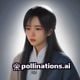 林晓明教授，成人在线职业技能培训首席讲师，曾任500强企业培训总监，面带微笑专业形象