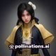 陈志远Python编程导师，成人在线编程课程核心讲师，前阿里巴巴高级工程师，深色背景专业技术感